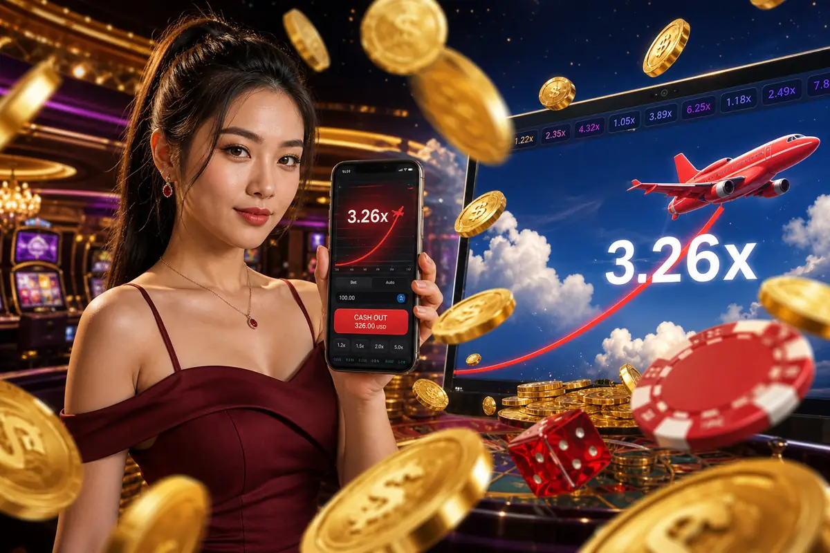 bek333 বিকাশ নগদ পেমেন্ট পদ্ধতি